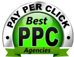 ppc