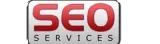 seo-service