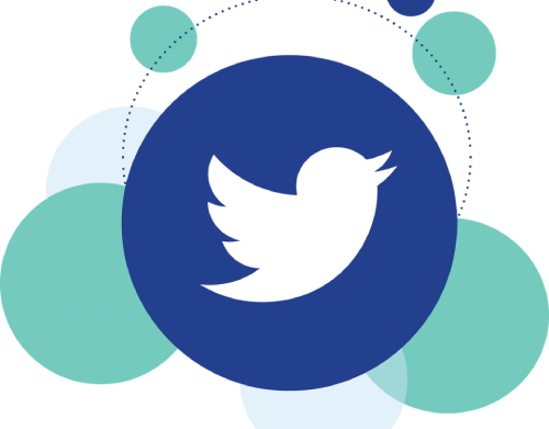 Twitter Digital Marketing Service